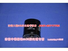 1158010-40w,,濟南大福SCR后處理專營店