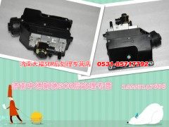 J0100-120540D-A83,,济南大福SCR后处理专营店