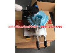 1205710-T69L0,尿素泵,济南大福SCR后处理专营店