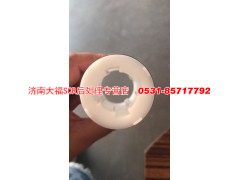 ,原装Ecofit尿素泵滤芯,济南大福SCR后处理专营店