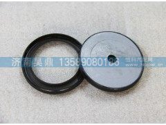 201V96501-0673,油封,济南昊鼎汽车配件有限公司