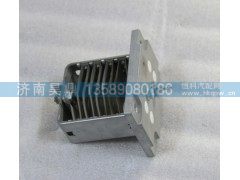 202V08601-6002,进气垫加热器,济南昊鼎汽车配件有限公司
