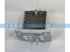 202V08601-6002,进气垫加热器,济南昊鼎汽车配件有限公司