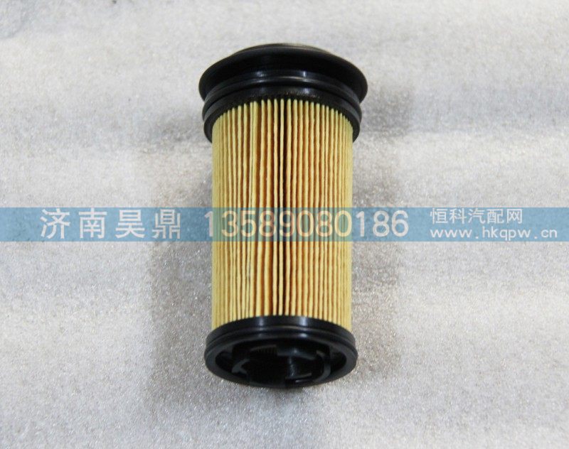 VG1034121015,过滤器芯,济南昊鼎汽车配件有限公司