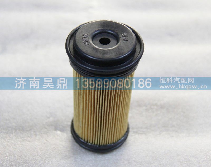 VG1034121015,过滤器芯,济南昊鼎汽车配件有限公司