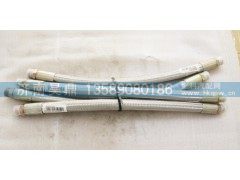 WG9918360185,橡胶软管带编织层,济南昊鼎汽车配件有限公司