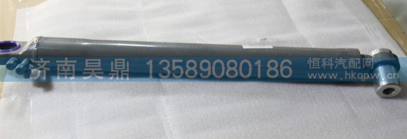 WG9925824014,举升油缸,济南昊鼎汽车配件有限公司