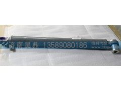 WG9925824014,举升油缸,济南昊鼎汽车配件有限公司