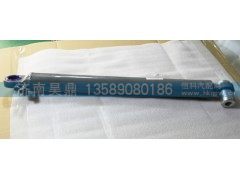 WG9925824014,举升油缸,济南昊鼎汽车配件有限公司