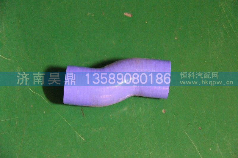 712W96301-0018,连接胶管,济南昊鼎汽车配件有限公司