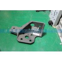 左连接支架 WG9925930201