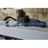 左组合开关 811W25509-1044