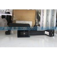把手 WD1664110031
