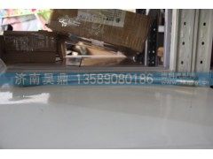 WG9918360185,波纹软管,济南昊鼎汽车配件有限公司