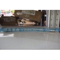 波纹软管 WG9918360185