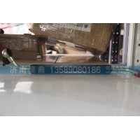 方向机进油管 WG9725472060