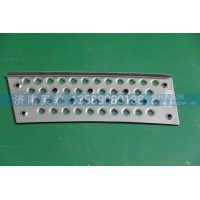 防滑板 WG1664231082