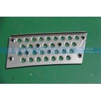 防滑板 WG1664231093