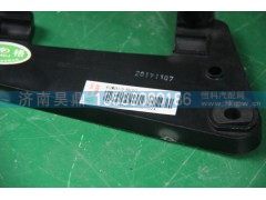 812W25005-5010,,济南昊鼎汽车配件有限公司