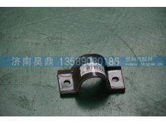 1664230186,上连接卡,济南昊鼎汽车配件有限公司