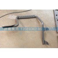 712W42902-5407 上车扶手