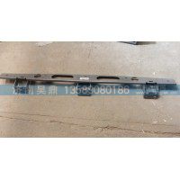 WG9X25930318 踏步支架