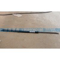 WG1664111025 气体弹簧支撑栓