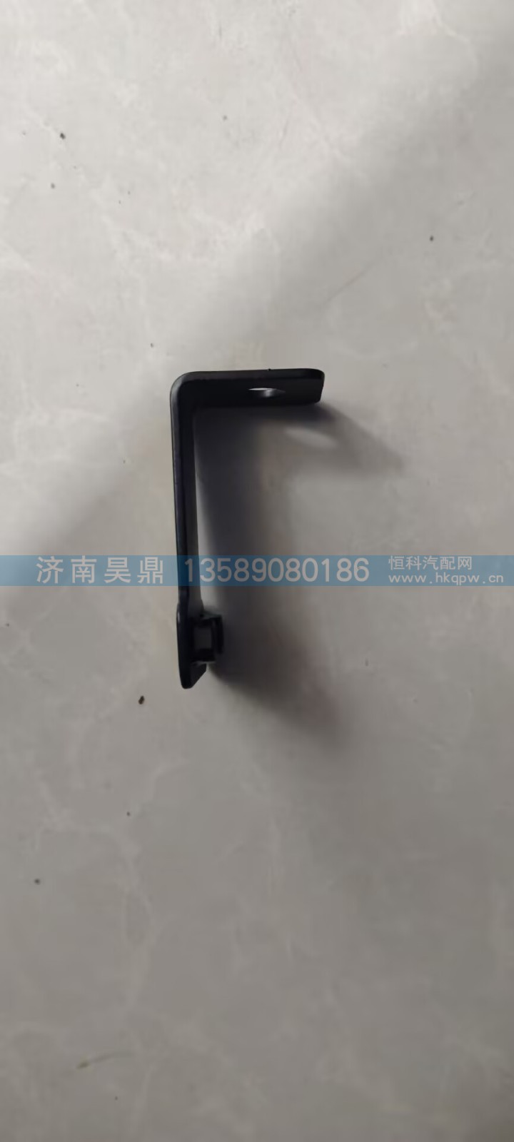 環(huán)境溫度傳感器支架,WG9925583103/WG9925583103