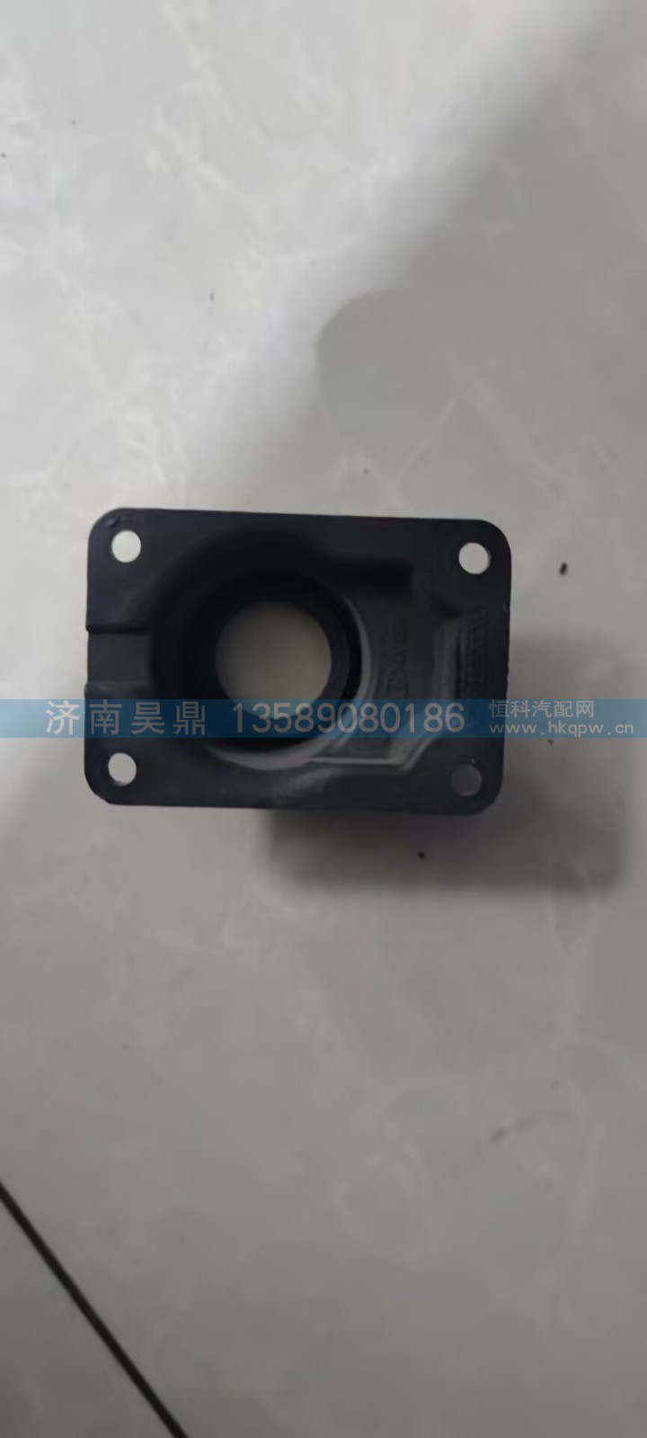 AZ9925820060,,济南昊鼎汽车配件有限公司