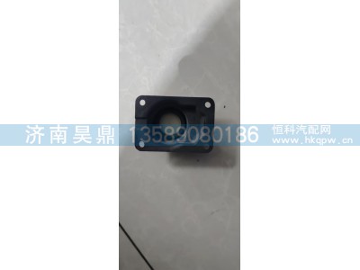 AZ9925820060,,济南昊鼎汽车配件有限公司
