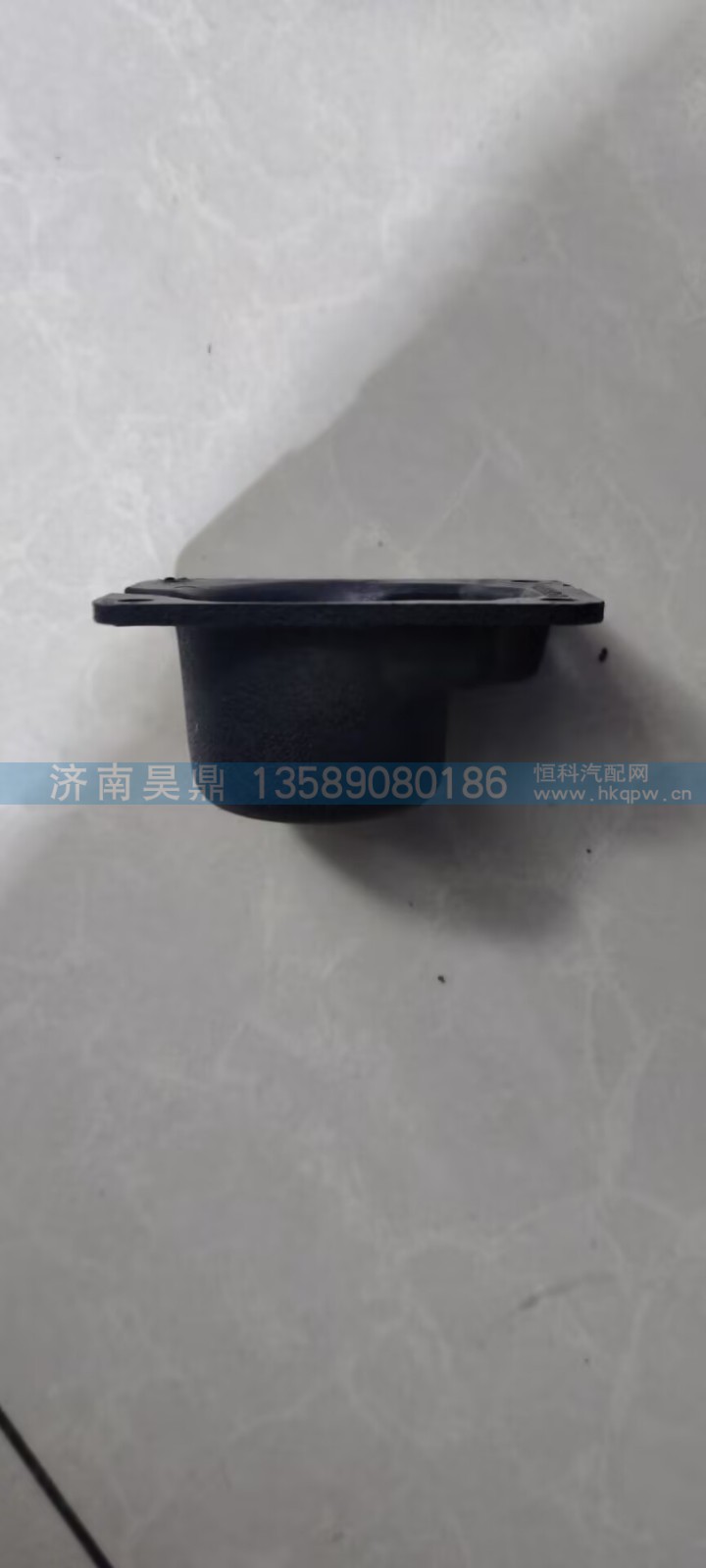 AZ9925820060,,济南昊鼎汽车配件有限公司