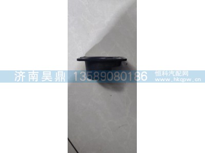 AZ9925820060,,济南昊鼎汽车配件有限公司