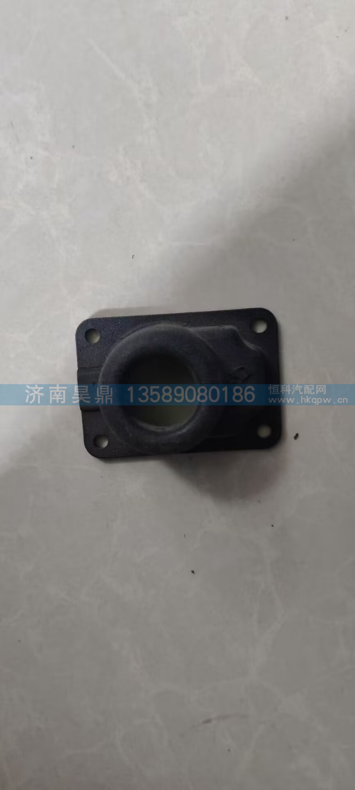AZ9925820060,,济南昊鼎汽车配件有限公司