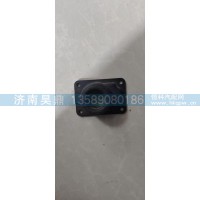 AZ9925820060 开关盒（A7电动)