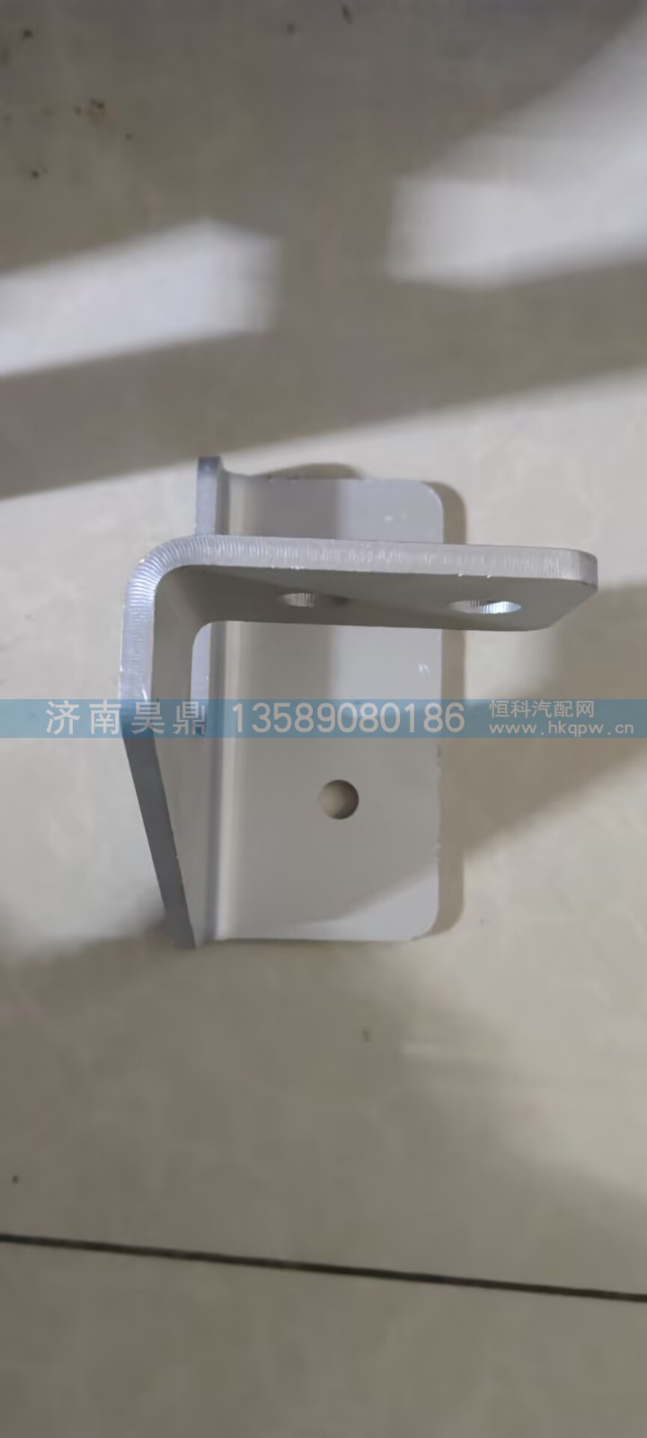 WG9925541959,,济南昊鼎汽车配件有限公司