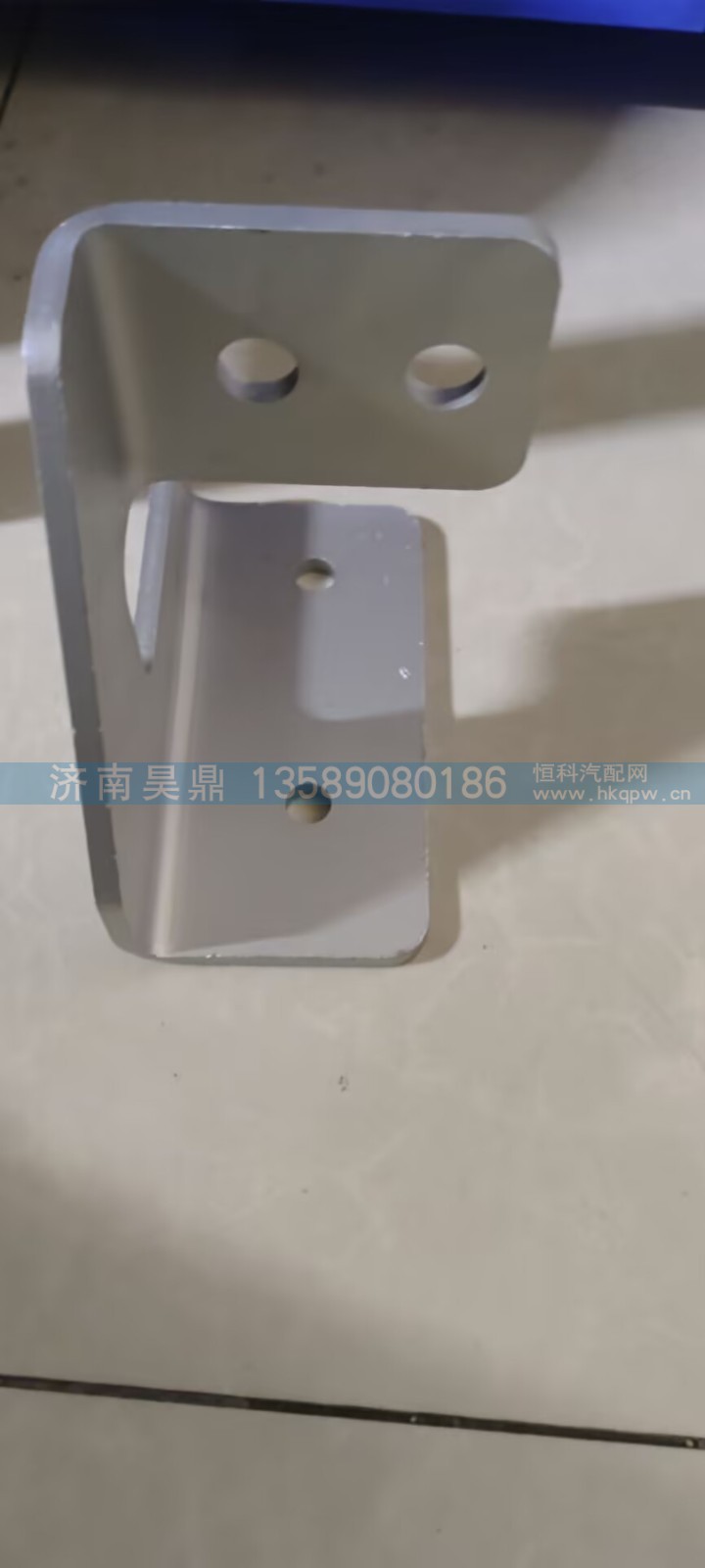 WG9925541959,,济南昊鼎汽车配件有限公司