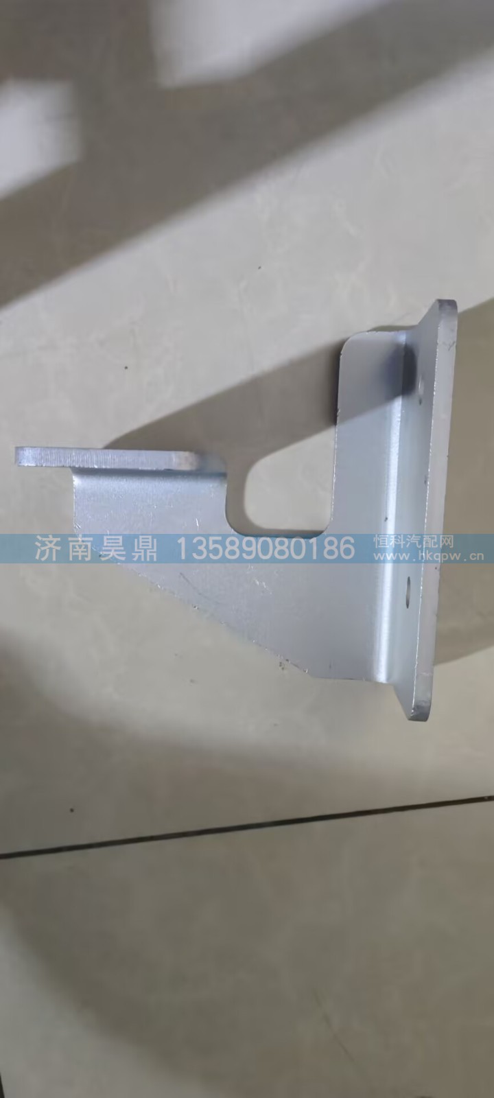 WG9925541959,,济南昊鼎汽车配件有限公司