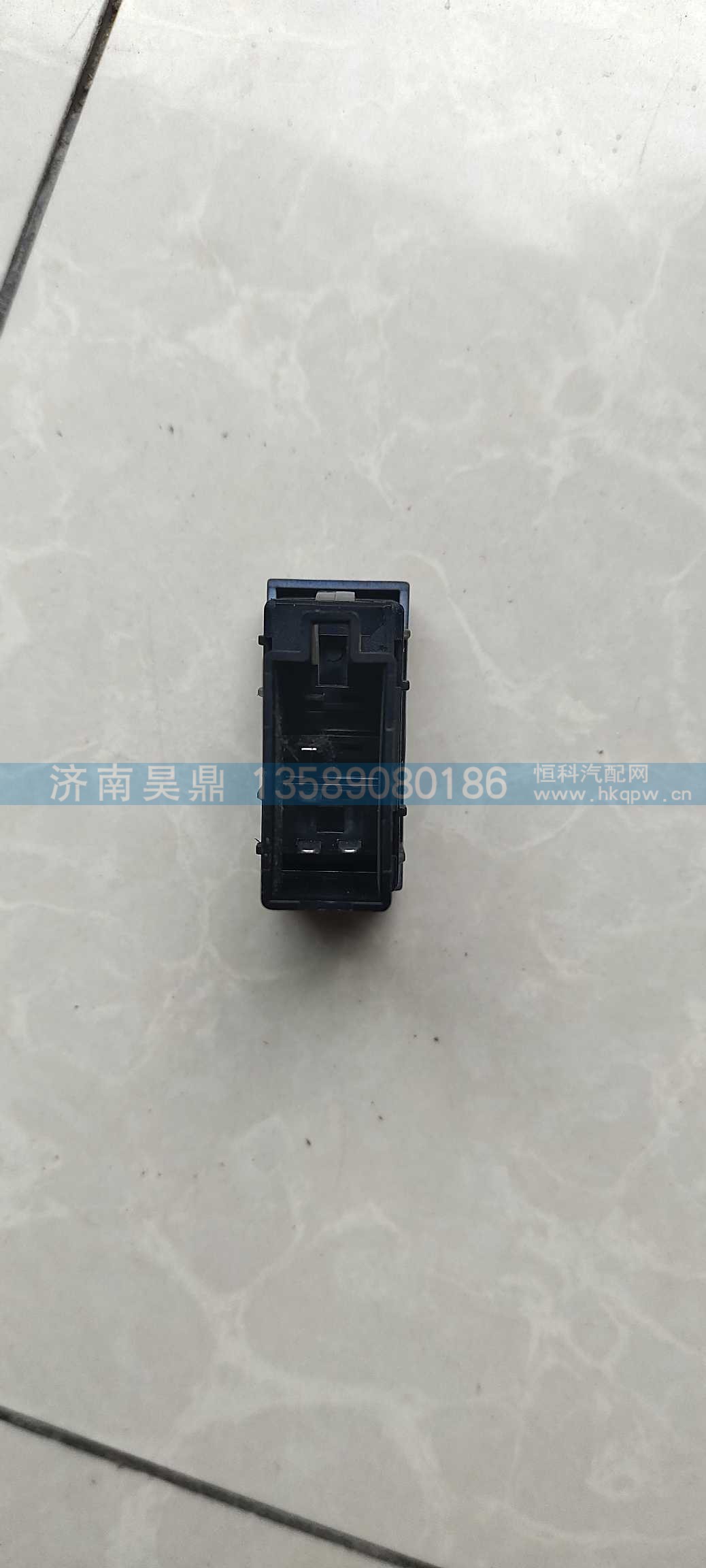 WG9X25581024,,济南昊鼎汽车配件有限公司