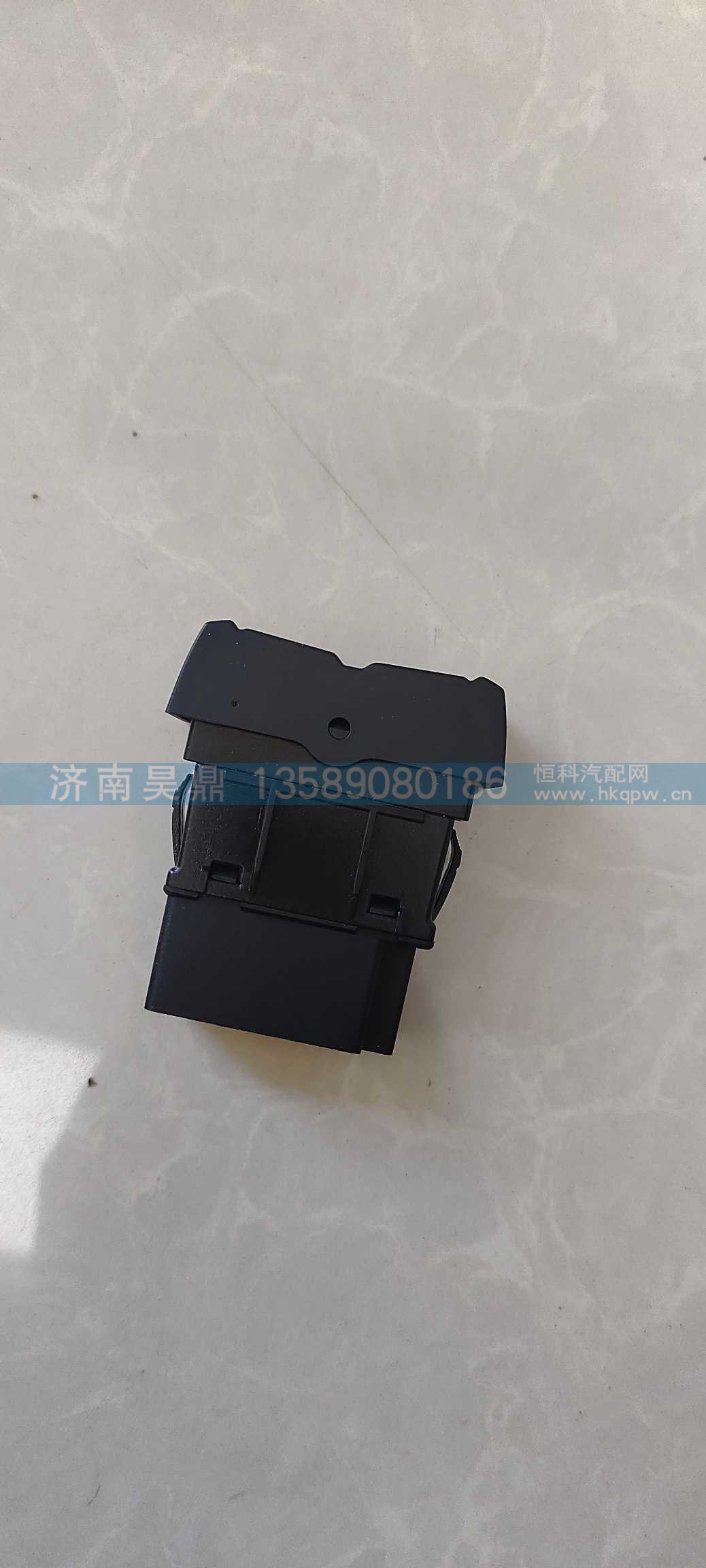 WG9925582025,,济南昊鼎汽车配件有限公司