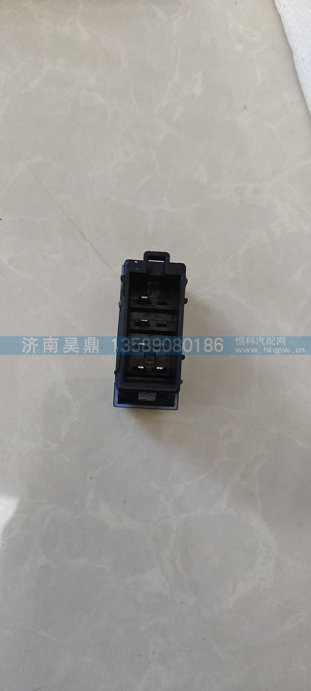 WG9925582025,,济南昊鼎汽车配件有限公司