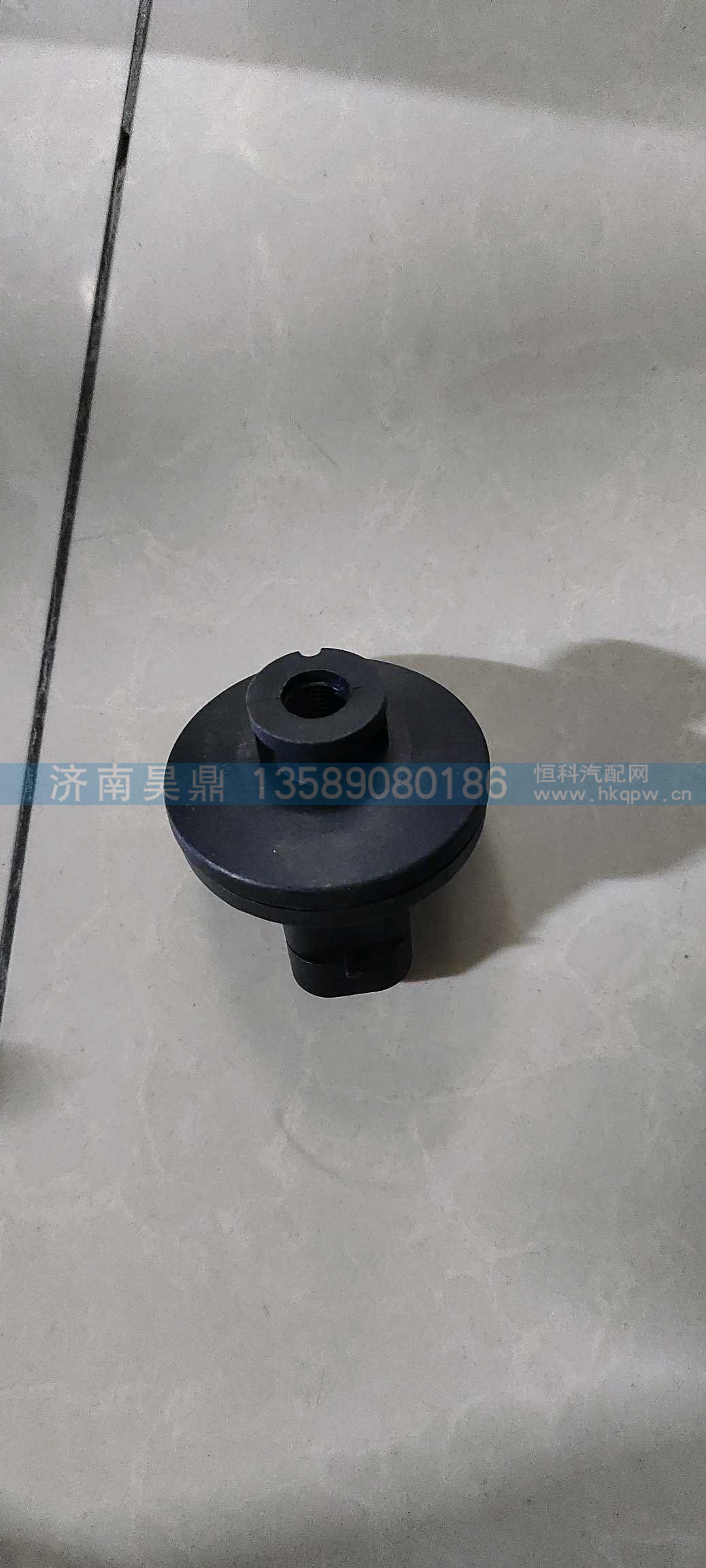 空滤器保养指示开关,WG9725193501