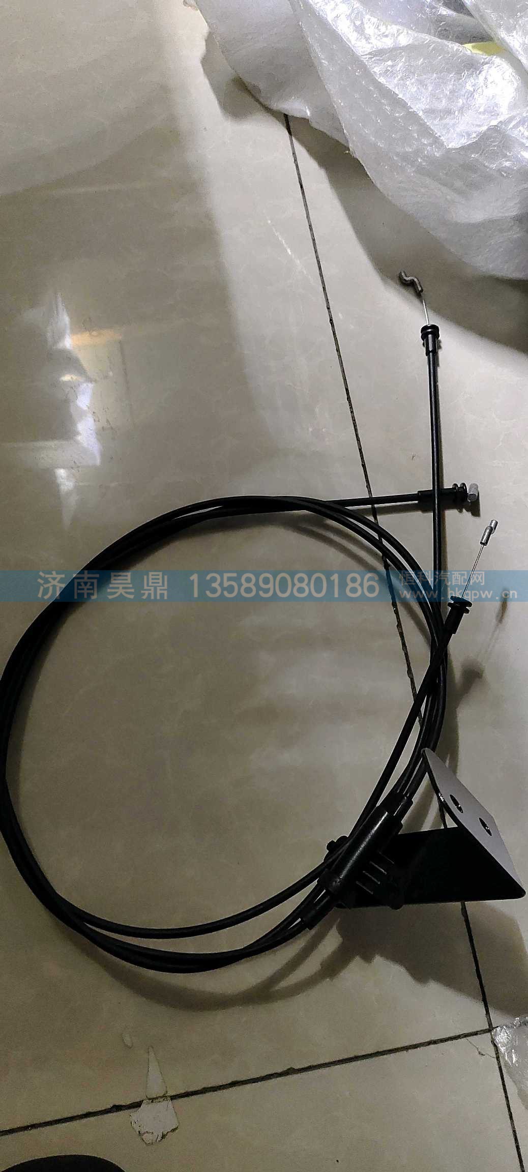 锁拉丝 AZ160093000264