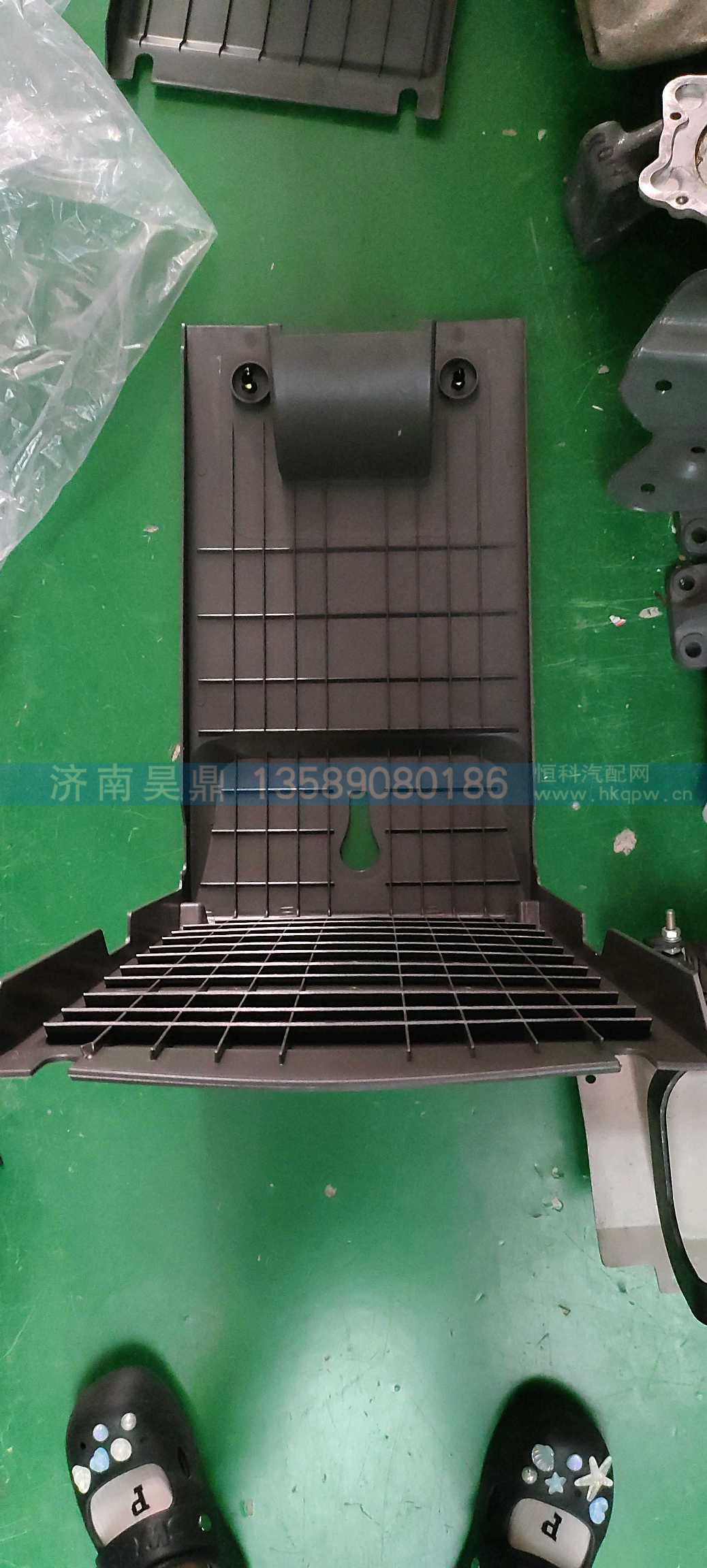 WG9X25760138,,济南昊鼎汽车配件有限公司