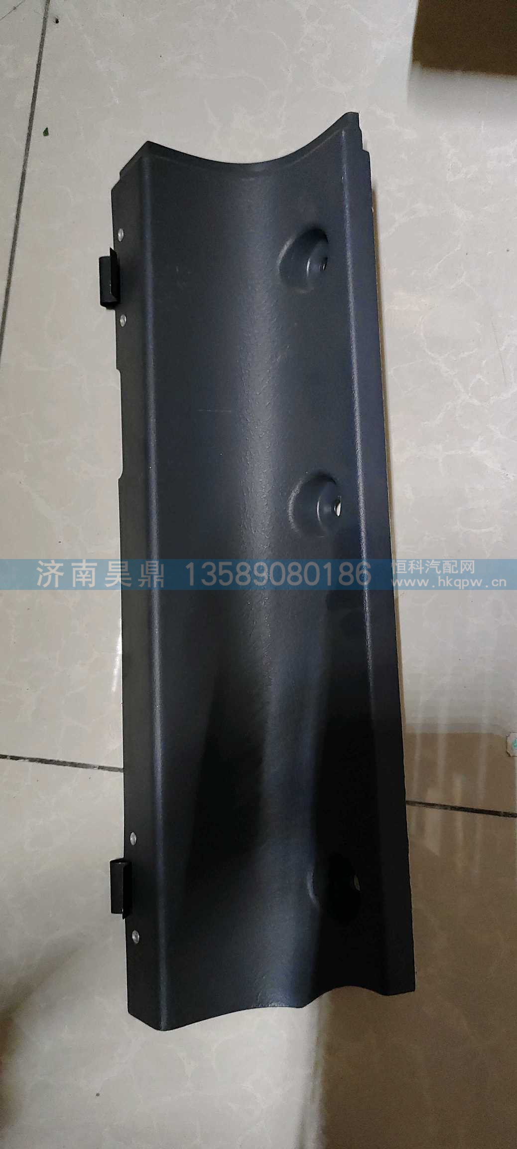WG1662610025,,济南昊鼎汽车配件有限公司