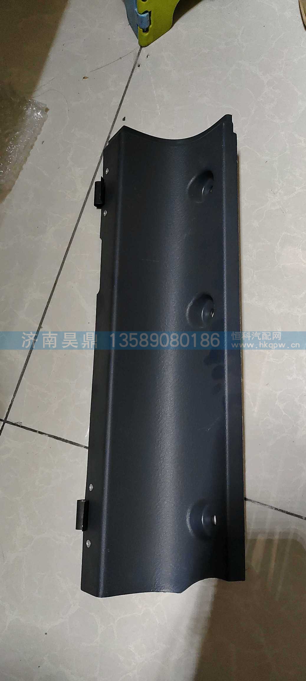 WG1662610025,,济南昊鼎汽车配件有限公司