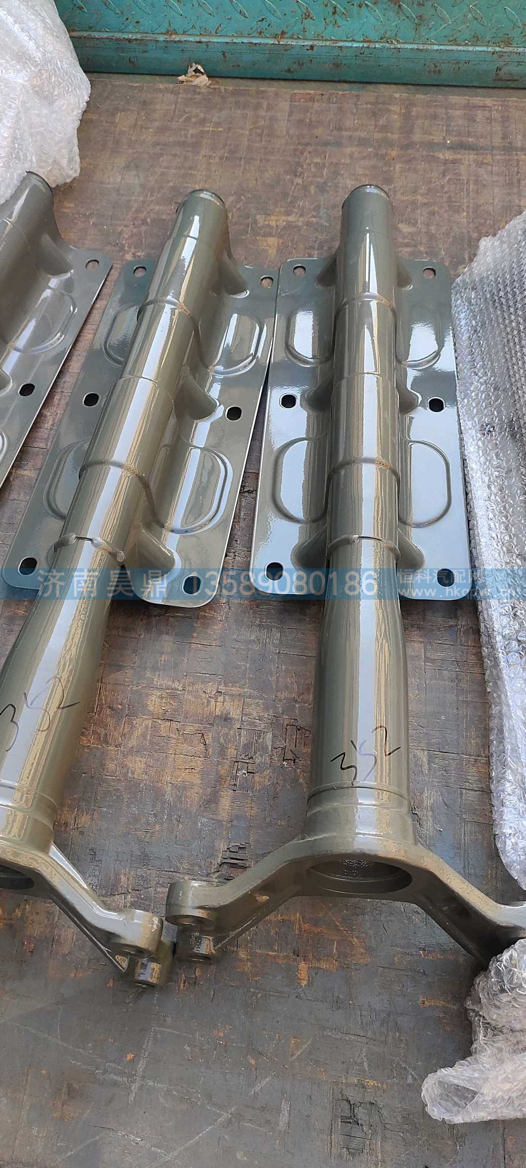 车贴AZ160095000352图2