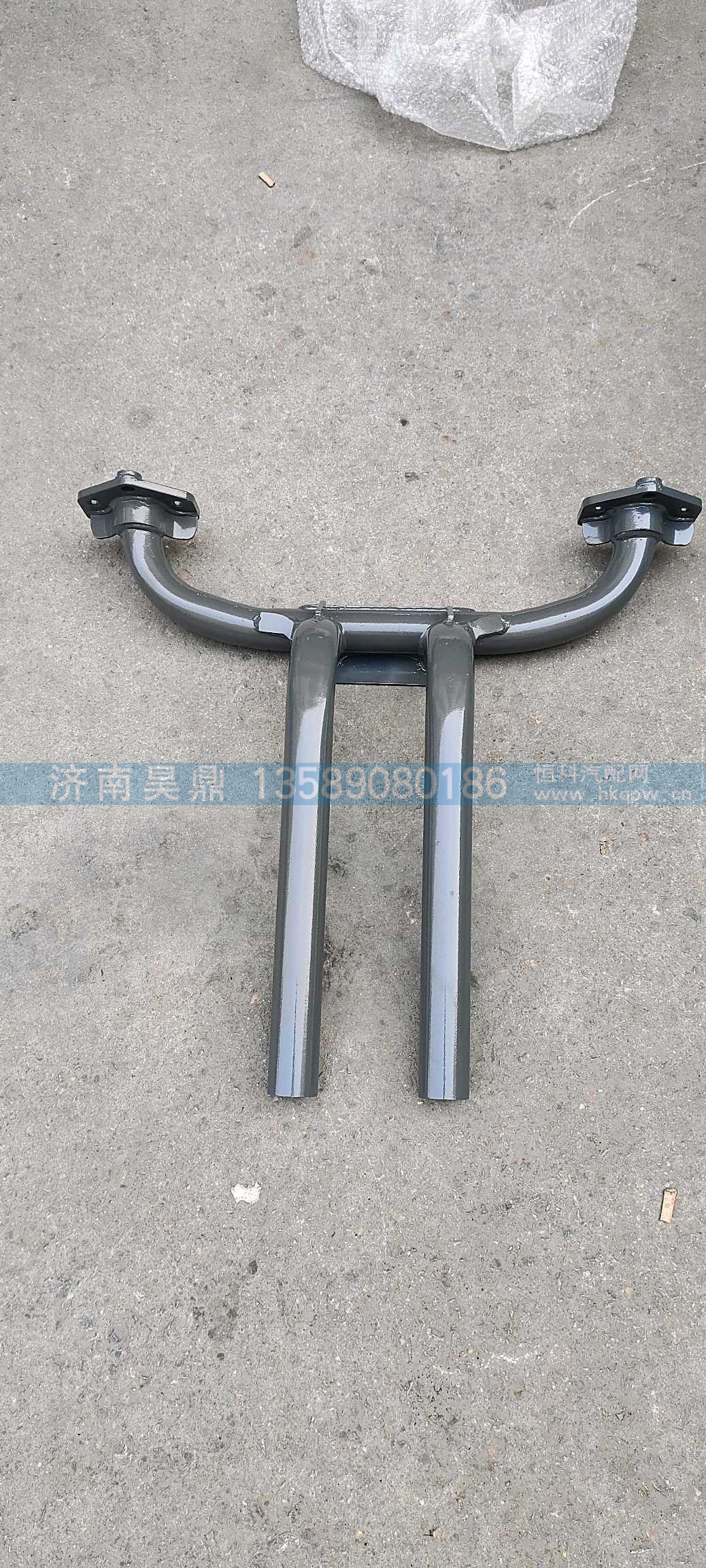 AZ621095000022,,济南昊鼎汽车配件有限公司