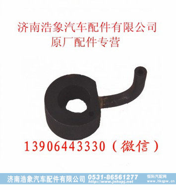 潍柴WD615-28、29 喷嘴组件