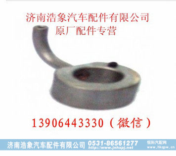 潍柴WD615 欧Ⅱ喷嘴组件