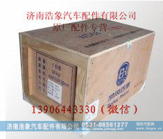 潍柴WD615.30欧II 310四配套